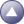 Up